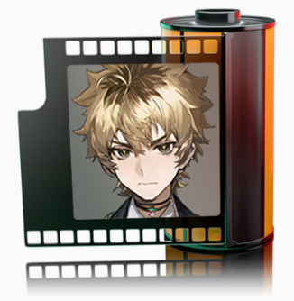 异象回声卢修斯洛伦佐技能介绍(图4) 异象回声卢修斯洛伦佐技能介绍(图4)