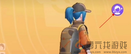 宝可梦大集结发型怎么换(图4) 宝可梦大集结发型怎么换(图4)