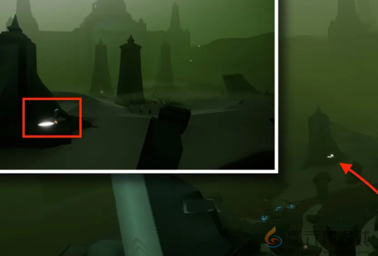 光遇11.8每日任务怎么做(图4) 光遇11.8每日任务怎么做(图4)