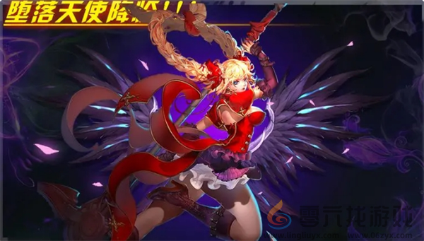 银翼2077游戏角色职业介绍(图2)