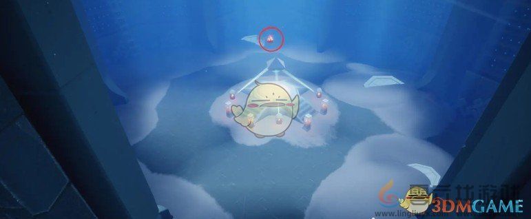 光遇今日任务11.13每日任务大蜡烛季节指南2024年(图11) 光遇今日任务11.13每日任务大蜡烛季节指南2024年(图11)