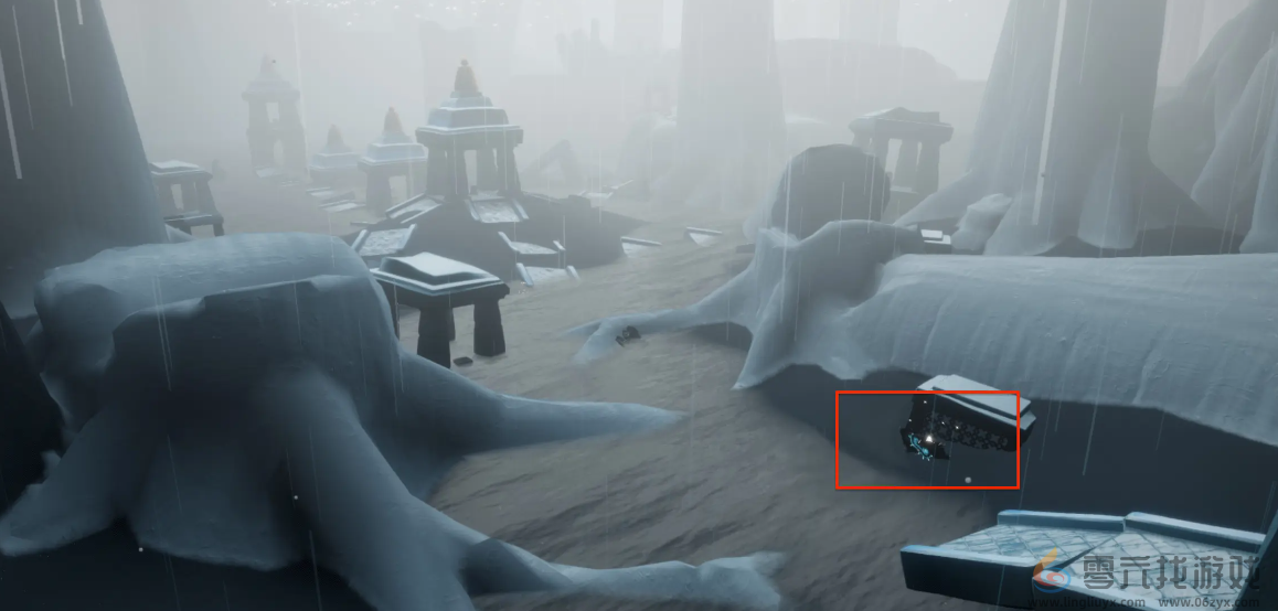 光遇11月14日每日任务做法攻略(图5)