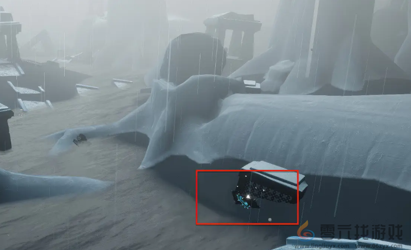 光遇11月15日每日任务做法攻略(图4) 光遇11月15日每日任务做法攻略(图4)