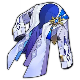 崩坏星穹铁道2.7版本新增遗器介绍(图4) 崩坏星穹铁道2.7版本新增遗器介绍(图4)