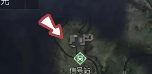 黎明觉醒生机幽灵的呓语任务攻略(图7) 黎明觉醒生机幽灵的呓语任务攻略(图7)