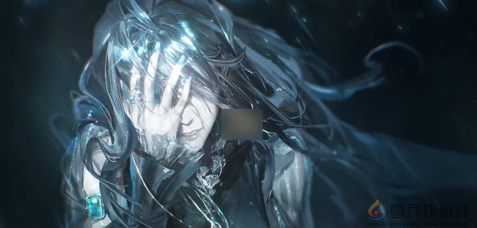 无期迷途耶莱娜技能有哪些(图1)