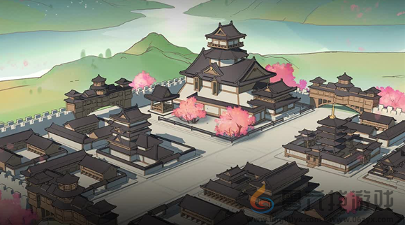 觅长生重返海底遗迹支线完成方法