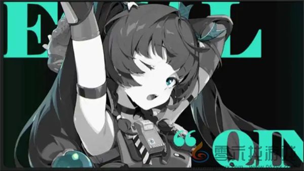 绝区零简配队推荐(图3) 绝区零简配队推荐(图3)