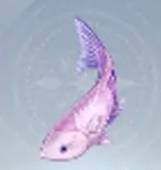 无限暖暖眼影鱼获取方法(图1)