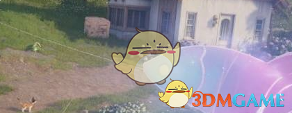 无限暖暖奇想星种类及获取方法介绍(图11) 无限暖暖奇想星种类及获取方法介绍(图11)