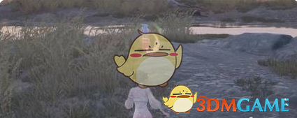 无限暖暖奇想星种类及获取方法介绍(图12) 无限暖暖奇想星种类及获取方法介绍(图12)