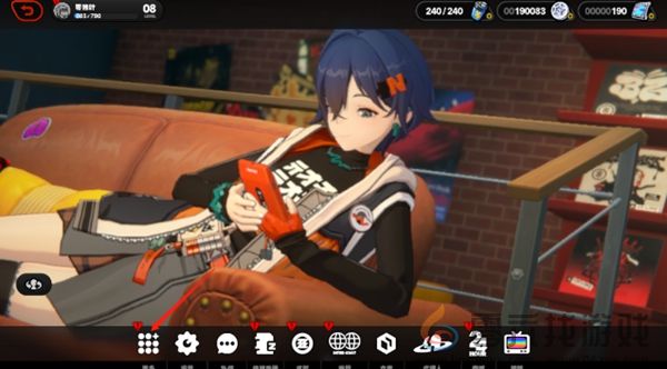 绝区零1.4前瞻兑换码大全(图1)