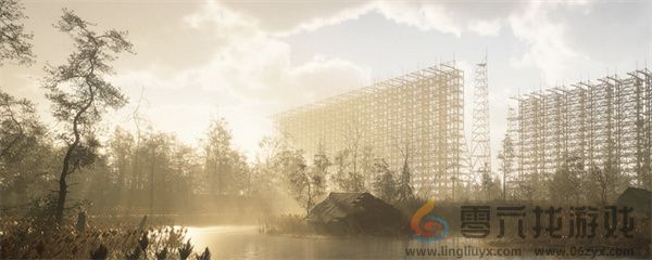 潜行者2谢尔巴电子项圈具体位置分享(图3) 潜行者2谢尔巴电子项圈具体位置分享(图3)