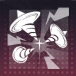 交错战线蜜刺技能介绍(图5) 交错战线蜜刺技能介绍(图5)