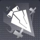 交错战线蜜刺技能介绍(图9) 交错战线蜜刺技能介绍(图9)