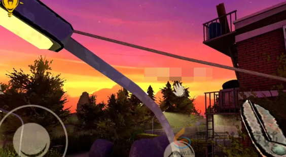 逃出梦境道具位置大全(图12) 逃出梦境道具位置大全(图12)