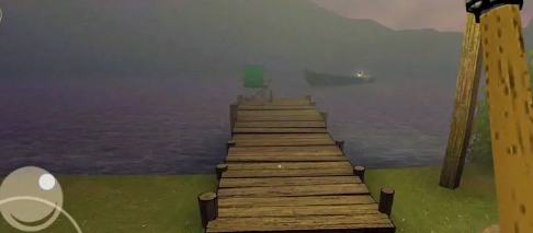 逃出梦境道具位置大全(图28) 逃出梦境道具位置大全(图28)