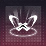 交错战线涡流技能介绍(图5) 交错战线涡流技能介绍(图5)