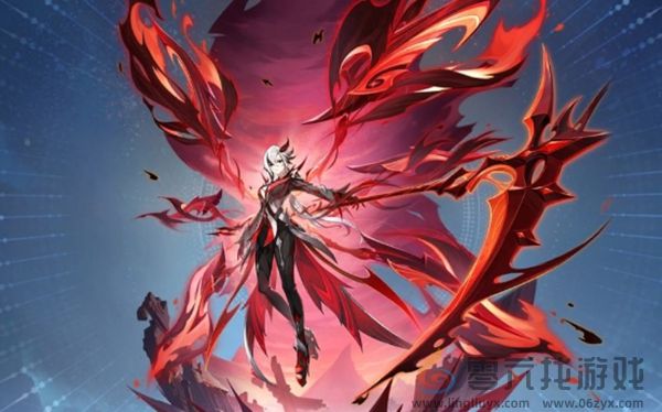 原神怎么刷指定的圣遗物(图4) 原神怎么刷指定的圣遗物(图4)