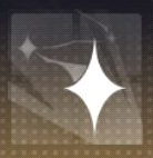 交错战线八星技能介绍(图7) 交错战线八星技能介绍(图7)