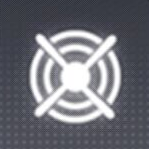 交错战线八星技能介绍(图8) 交错战线八星技能介绍(图8)