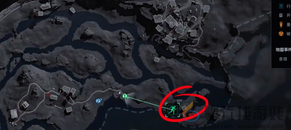 三角洲行动12.22密码是什么(图3)