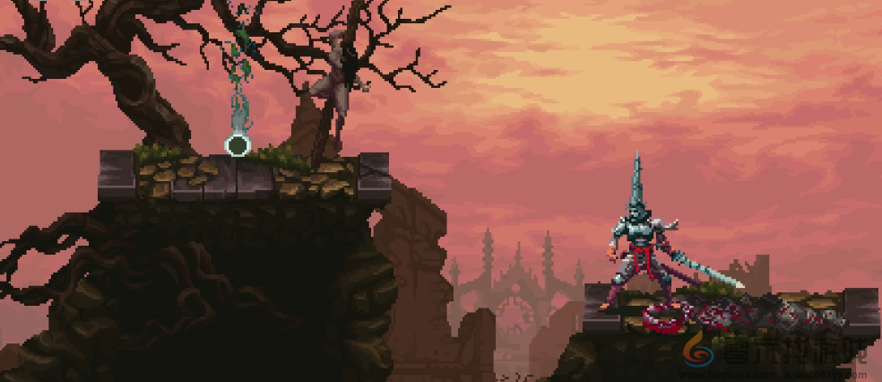 神之亵渎收集向流程攻略大全(图20) 神之亵渎收集向流程攻略大全(图20)