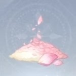 无限暖暖花伞藤萝获得方法(图2)