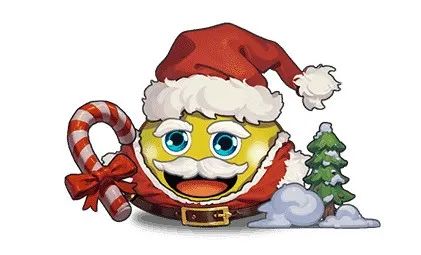 不思议迷宫2024圣诞大作战玩法攻略(图3) 不思议迷宫2024圣诞大作战玩法攻略(图3)