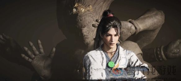 燕云十六声捏脸码男女数据大全2025(图8) 燕云十六声捏脸码男女数据大全2025(图8)