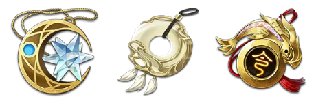 天地劫幽城再临苏妲己技能搭配(图6) 天地劫幽城再临苏妲己技能搭配(图6)