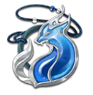 天地劫幽城再临苏妲己技能搭配(图7) 天地劫幽城再临苏妲己技能搭配(图7)