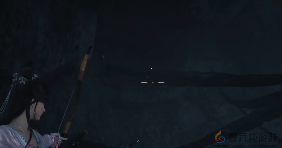 燕云十六声花钱位置大全(图15)