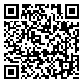 安卓下载下载二维码