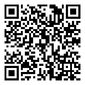 安卓下载下载二维码