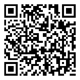 安卓下载下载二维码