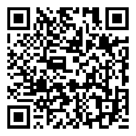 安卓下载下载二维码