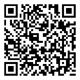 安卓下载下载二维码