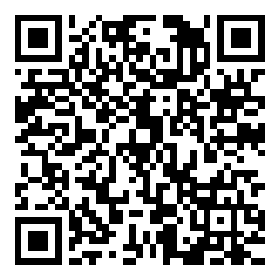 安卓下载下载二维码