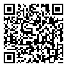 安卓下载下载二维码