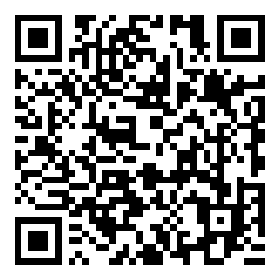 安卓下载下载二维码