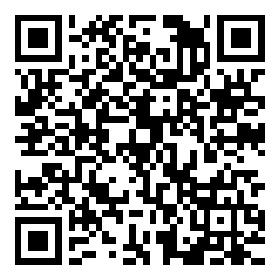 安卓下载下载二维码