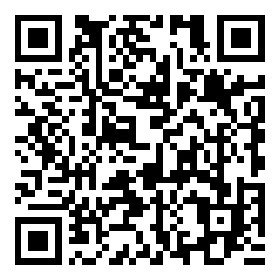 安卓下载下载二维码