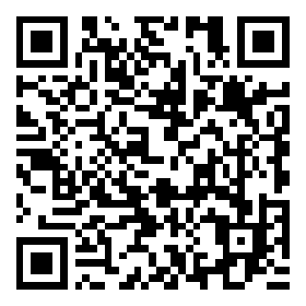 安卓下载下载二维码