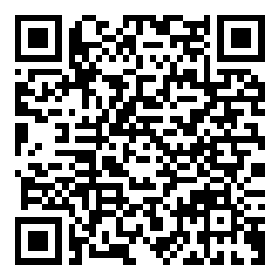 安卓下载下载二维码