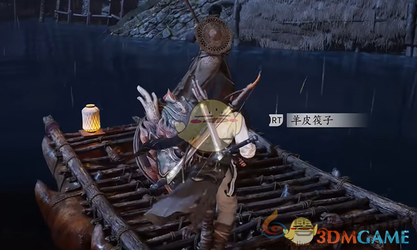 燕云十六声天上来支线攻略(图8) 燕云十六声天上来支线攻略(图8)