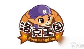 洛克王国人鱼守护值得培养吗(图2) 洛克王国人鱼守护值得培养吗(图2)