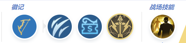 决胜巅峰波波鲁与库巴怎么玩(图9) 决胜巅峰波波鲁与库巴怎么玩(图9)