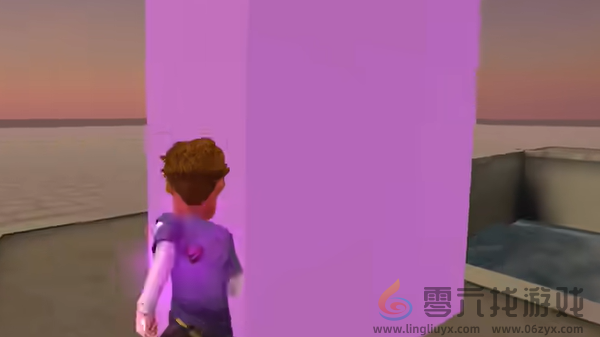 第五人格随笔浮想模式机关玩法攻略(图17) 第五人格随笔浮想模式机关玩法攻略(图17)