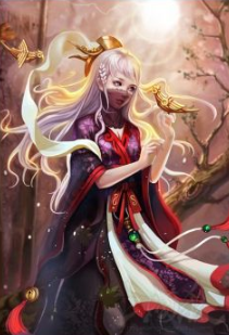 三国杀界黄月英技能是什么(图3) 三国杀界黄月英技能是什么(图3)